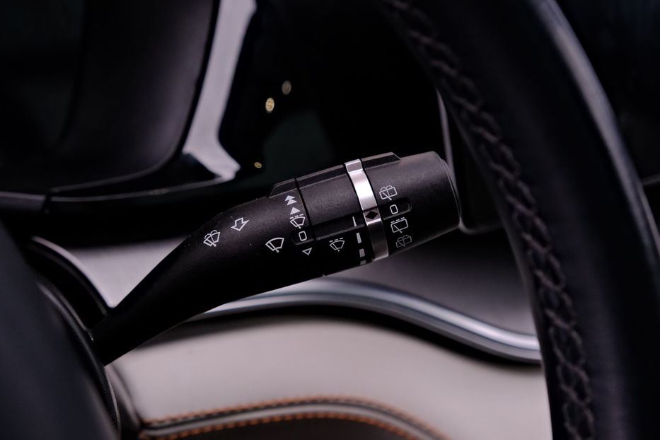 Продам BYD Tang Song Plus EV 87kWt 2022 года в Одессе