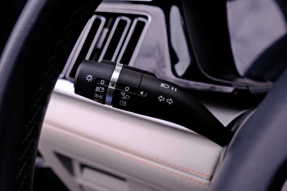 Продам BYD Tang Song Plus EV 87kWt 2022 года в Одессе