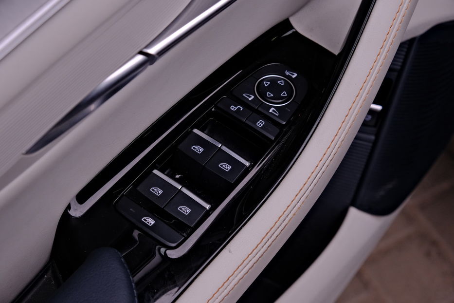 Продам BYD Tang Song Plus EV 87kWt 2022 года в Одессе