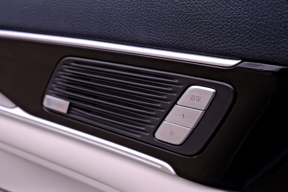 Продам BYD Tang Song Plus EV 87kWt 2022 года в Одессе