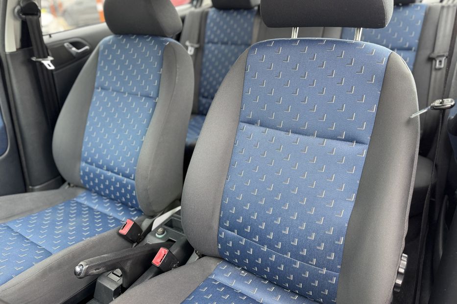 Продам Skoda Octavia Tour COMIS  2003 года в г. Умань, Черкасская область