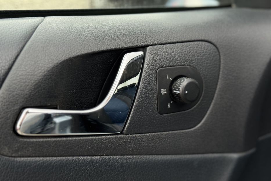 Продам Skoda Octavia Tour COMIS  2003 года в г. Умань, Черкасская область