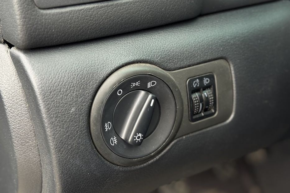 Продам Skoda Octavia Tour COMIS  2003 года в г. Умань, Черкасская область