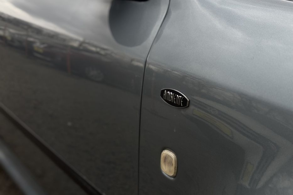 Продам Skoda Octavia Tour COMIS  2003 года в г. Умань, Черкасская область