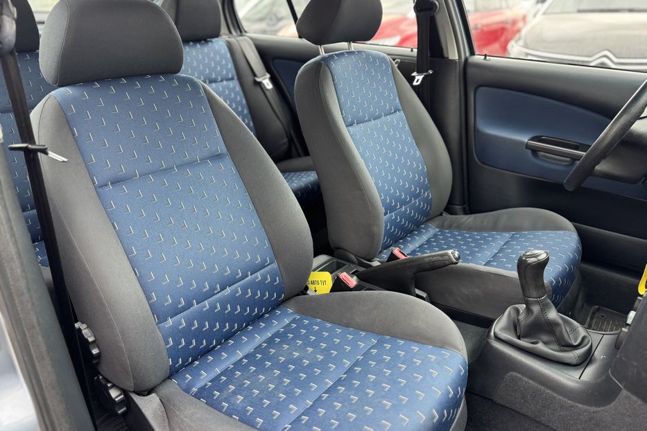 Продам Skoda Octavia Tour COMIS  2003 года в г. Умань, Черкасская область