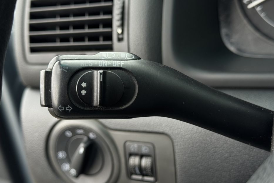 Продам Skoda Octavia Tour COMIS  2003 года в г. Умань, Черкасская область