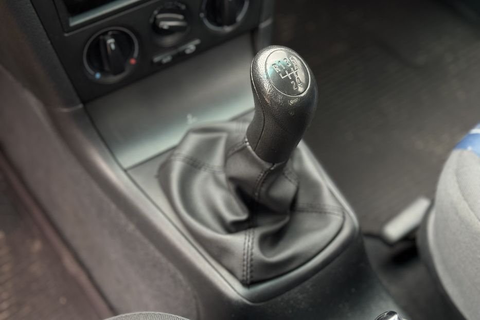 Продам Skoda Octavia Tour COMIS  2003 года в г. Умань, Черкасская область