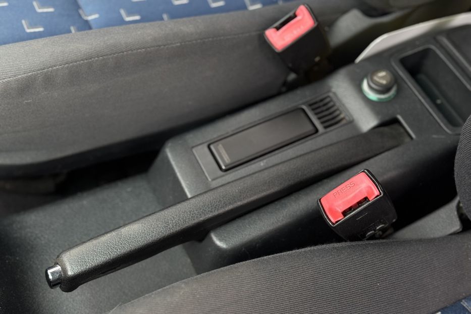 Продам Skoda Octavia Tour COMIS  2003 года в г. Умань, Черкасская область