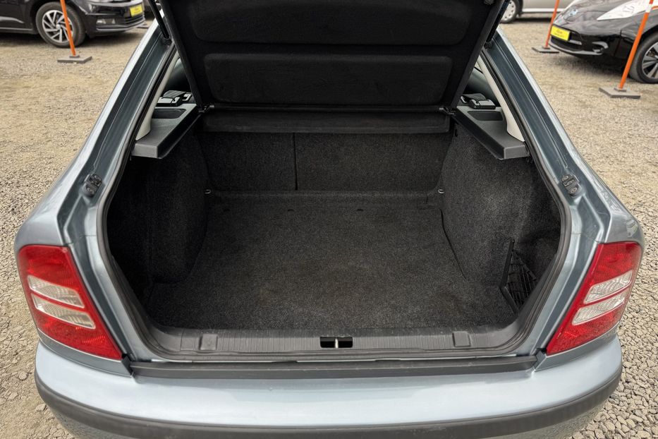 Продам Skoda Octavia Tour COMIS  2003 года в г. Умань, Черкасская область