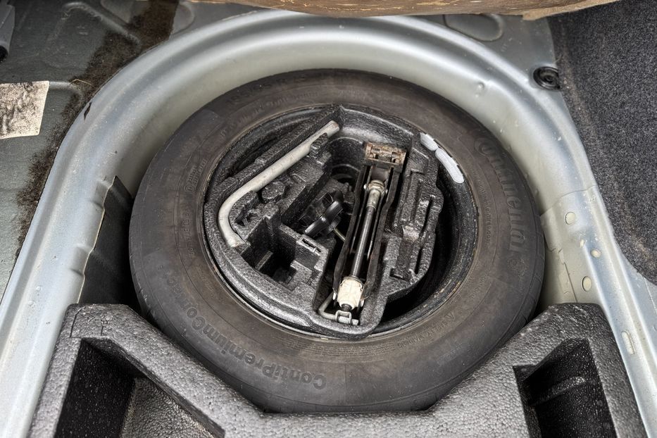 Продам Skoda Octavia Tour COMIS  2003 года в г. Умань, Черкасская область