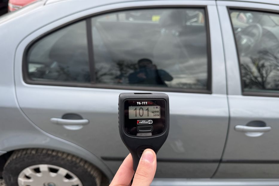 Продам Skoda Octavia Tour COMIS  2003 года в г. Умань, Черкасская область