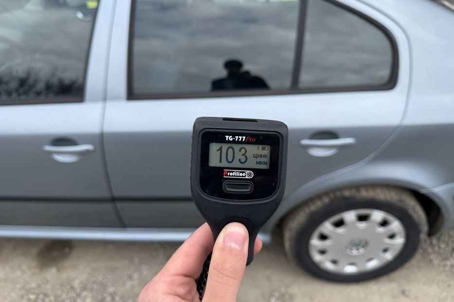 Продам Skoda Octavia Tour COMIS  2003 года в г. Умань, Черкасская область