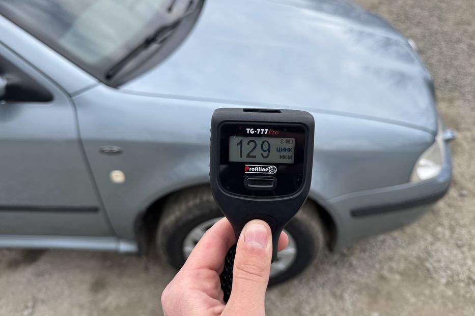 Продам Skoda Octavia Tour COMIS  2003 года в г. Умань, Черкасская область