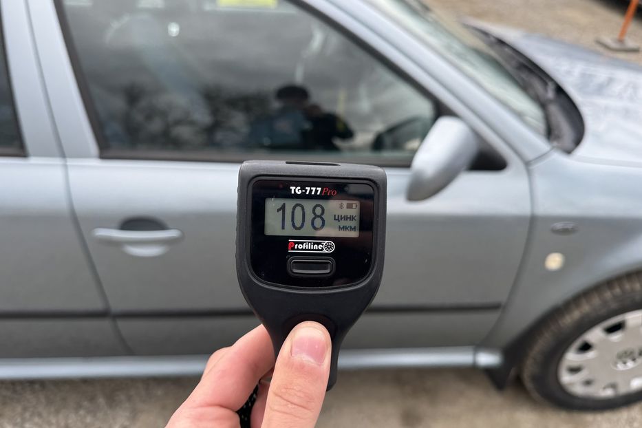 Продам Skoda Octavia Tour COMIS  2003 года в г. Умань, Черкасская область