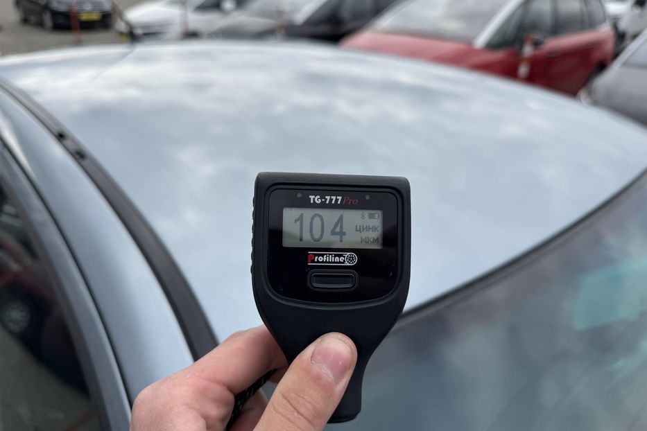 Продам Skoda Octavia Tour COMIS  2003 года в г. Умань, Черкасская область