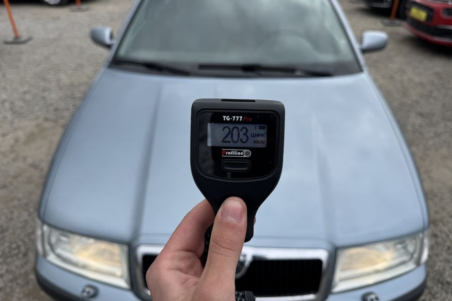 Продам Skoda Octavia Tour COMIS  2003 года в г. Умань, Черкасская область