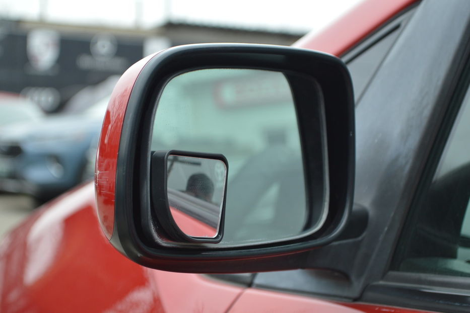 Продам Toyota Prius 2009 года в Одессе