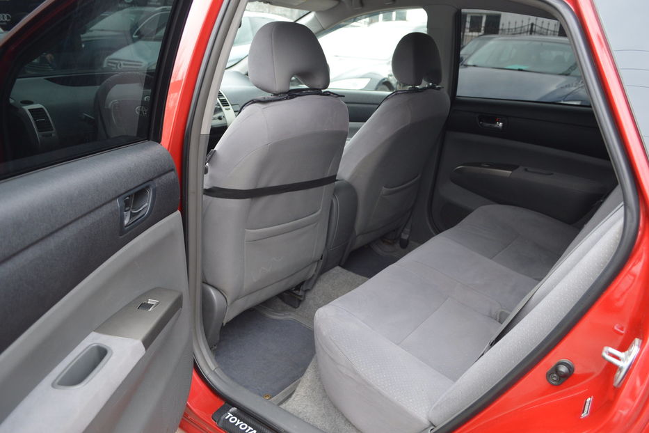 Продам Toyota Prius 2009 года в Одессе