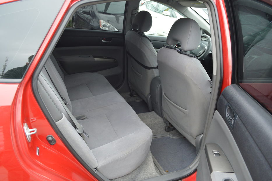 Продам Toyota Prius 2009 года в Одессе