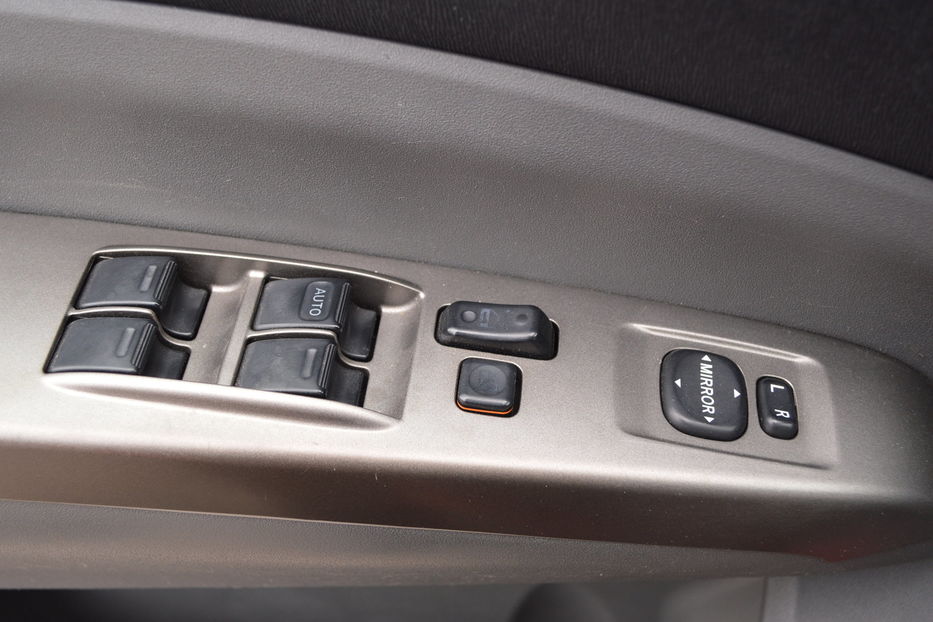 Продам Toyota Prius 2009 года в Одессе