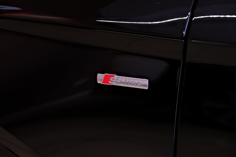 Продам Audi Q5 Sportback 2022 года в Одессе