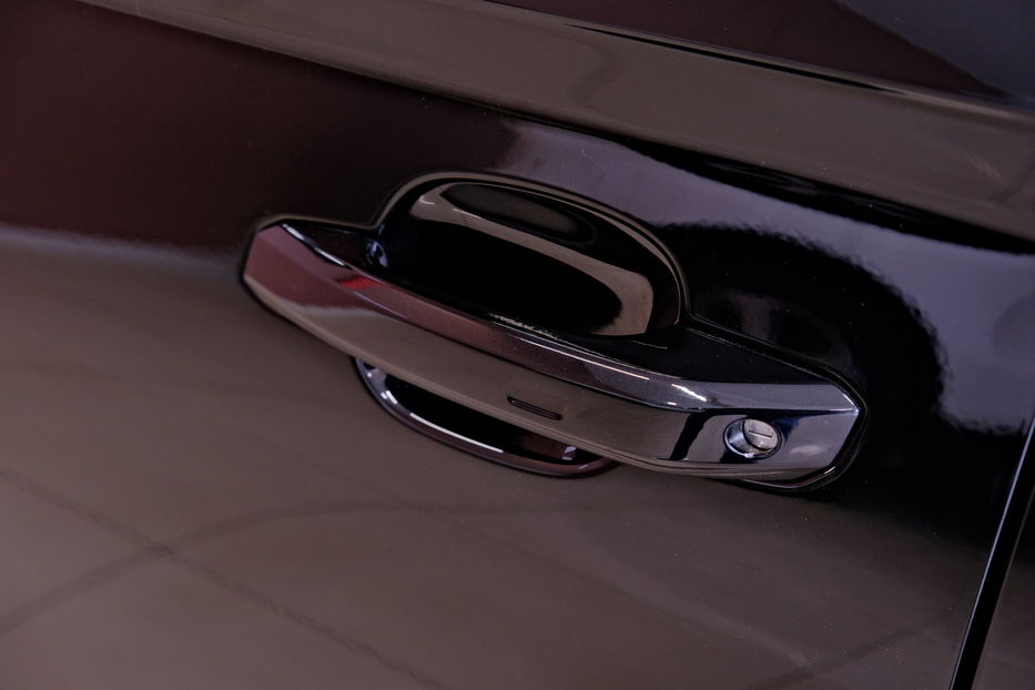 Продам Audi Q5 Sportback 2022 года в Одессе