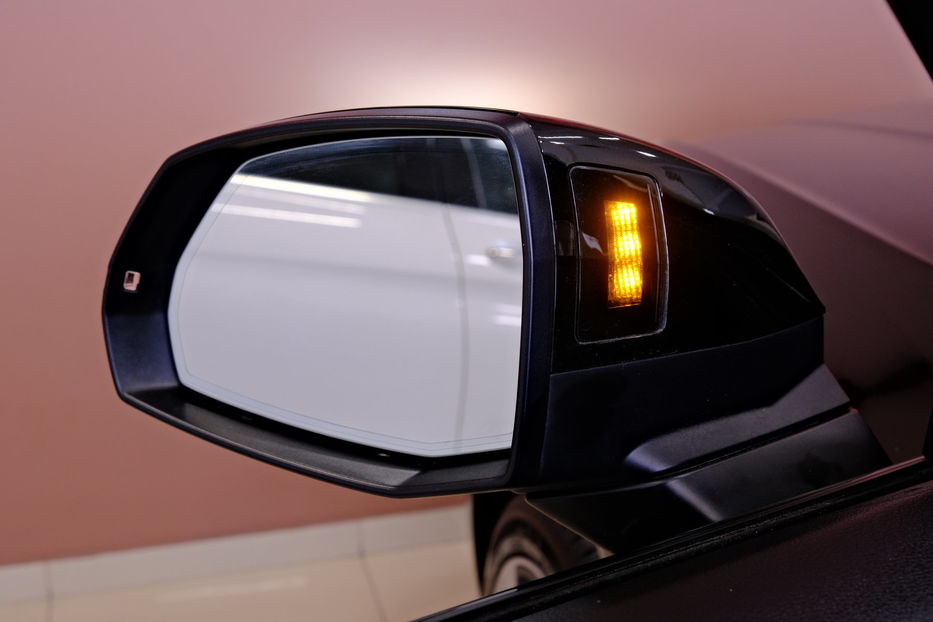 Продам Audi Q5 Sportback 2022 года в Одессе