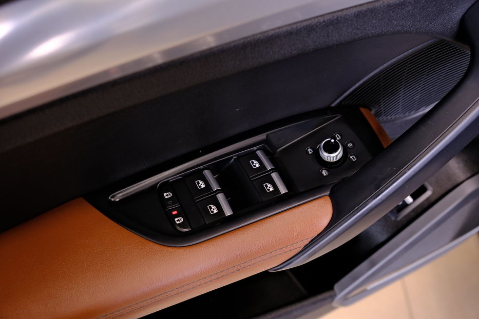 Продам Audi Q5 Sportback 2022 года в Одессе