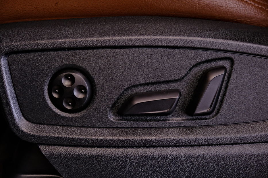 Продам Audi Q5 Sportback 2022 года в Одессе