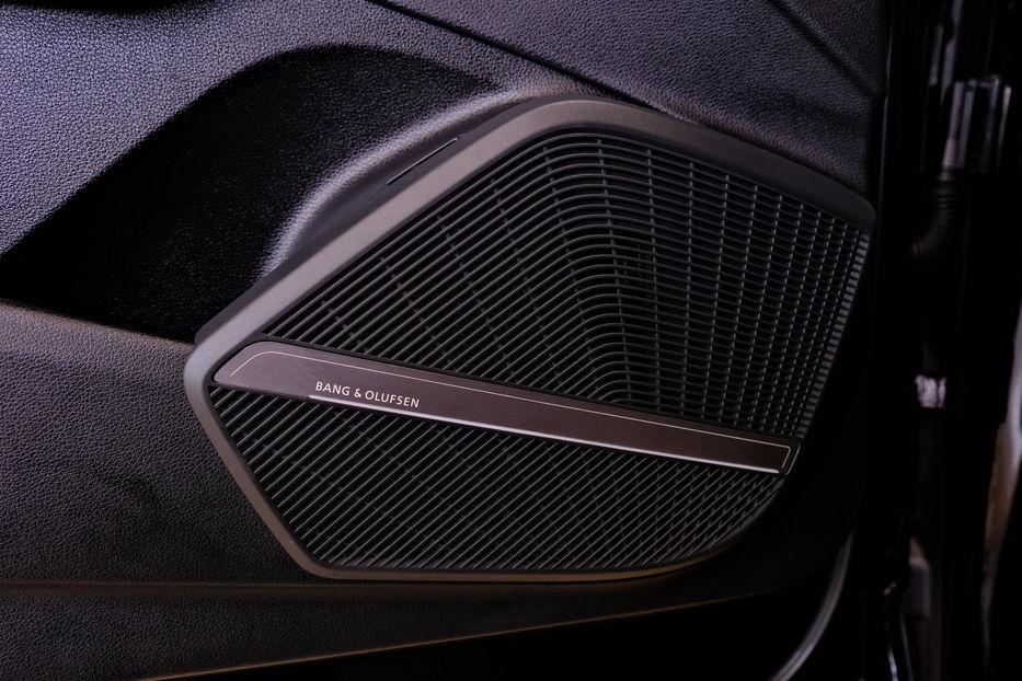 Продам Audi Q5 Sportback 2022 года в Одессе