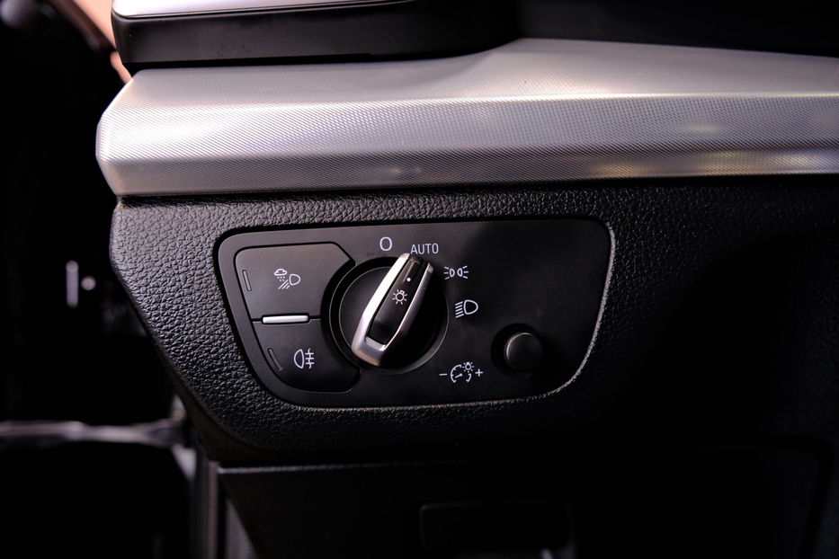 Продам Audi Q5 Sportback 2022 года в Одессе