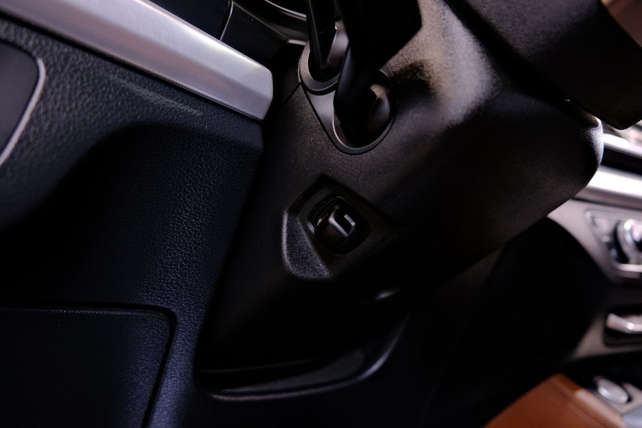 Продам Audi Q5 Sportback 2022 года в Одессе