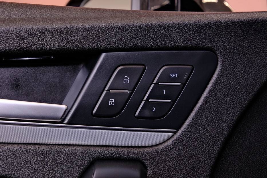 Продам Audi Q5 Sportback 2022 года в Одессе