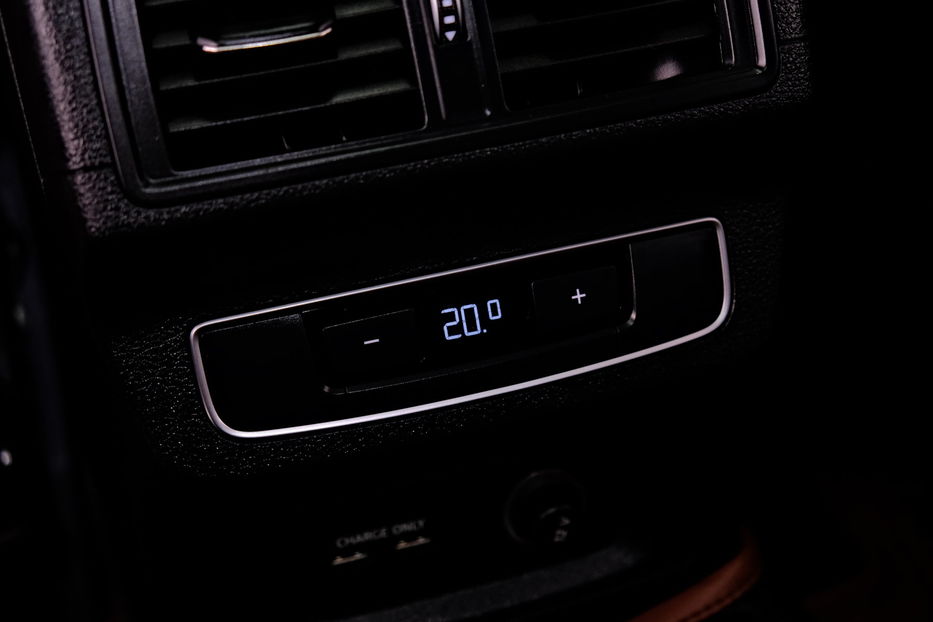 Продам Audi Q5 Sportback 2022 года в Одессе