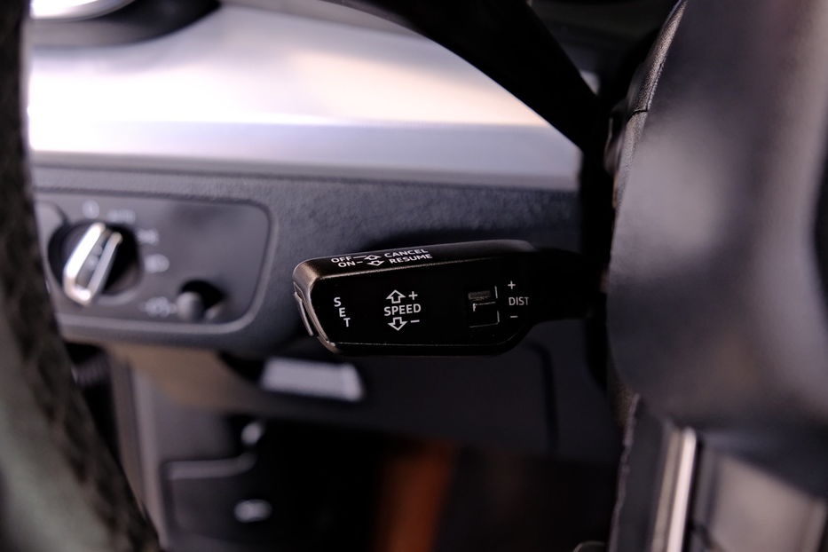 Продам Audi Q5 Sportback 2022 года в Одессе