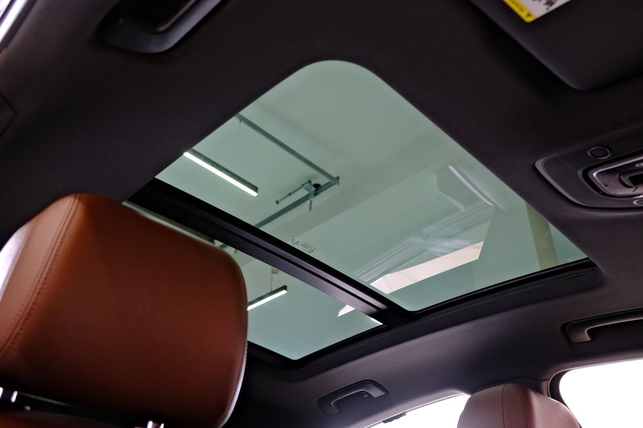 Продам Audi Q5 Sportback 2022 года в Одессе