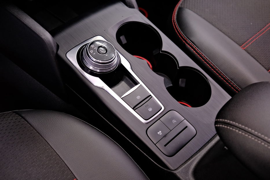 Продам Ford Escape 2021 года в Одессе