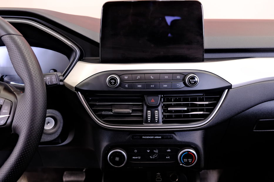 Продам Ford Escape 2021 года в Одессе