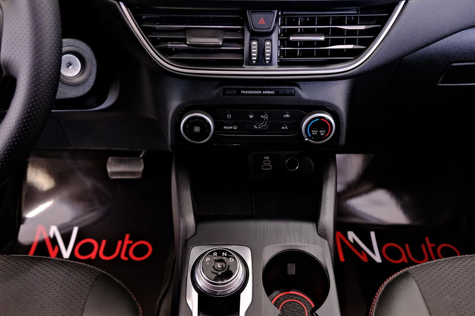 Продам Ford Escape 2021 года в Одессе