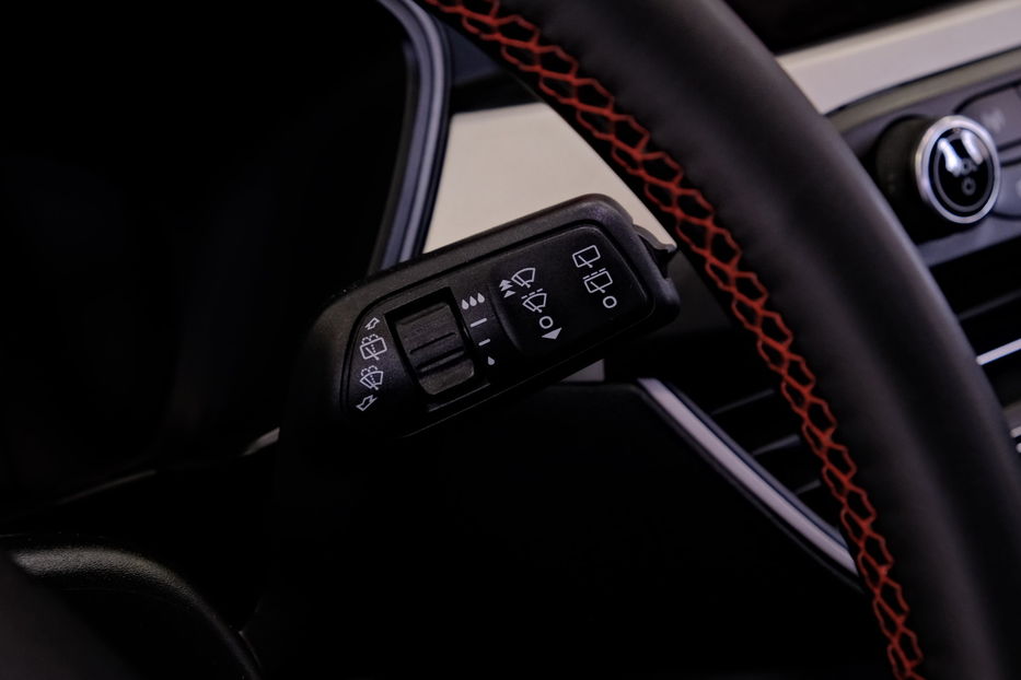 Продам Ford Escape 2021 года в Одессе