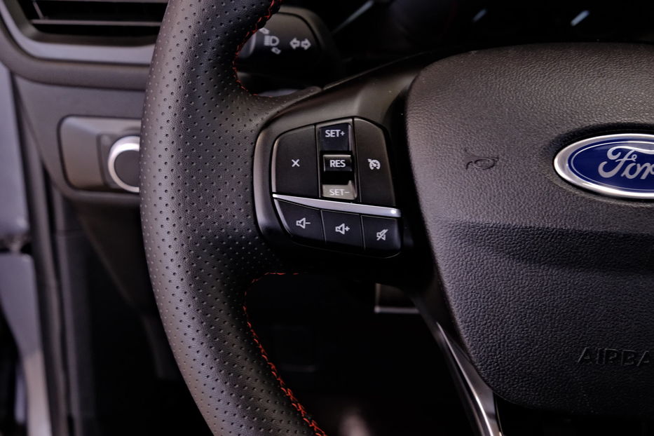 Продам Ford Escape 2021 года в Одессе