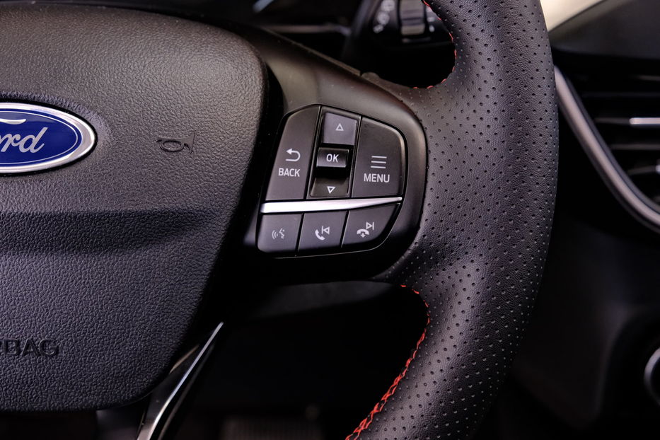 Продам Ford Escape 2021 года в Одессе