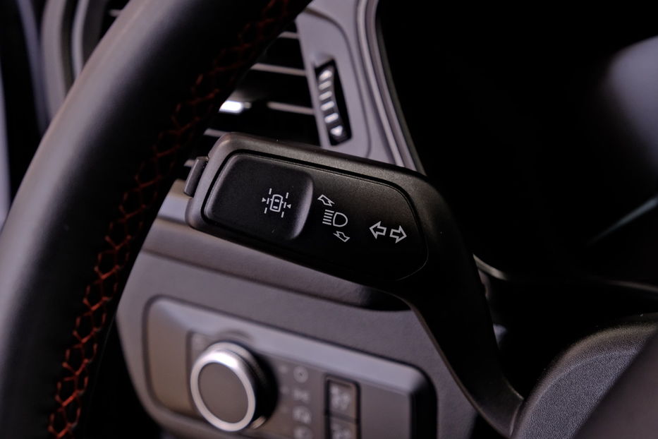 Продам Ford Escape 2021 года в Одессе