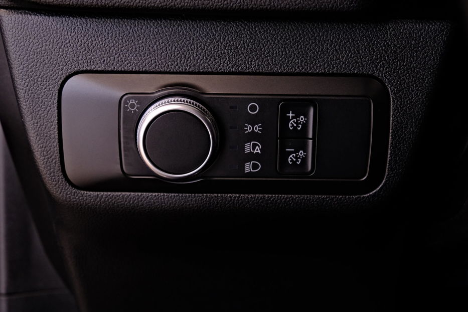 Продам Ford Escape 2021 года в Одессе