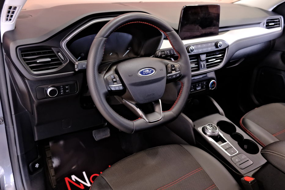 Продам Ford Escape 2021 года в Одессе