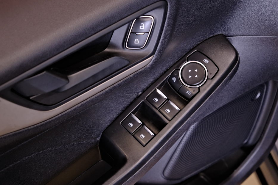 Продам Ford Escape 2021 года в Одессе