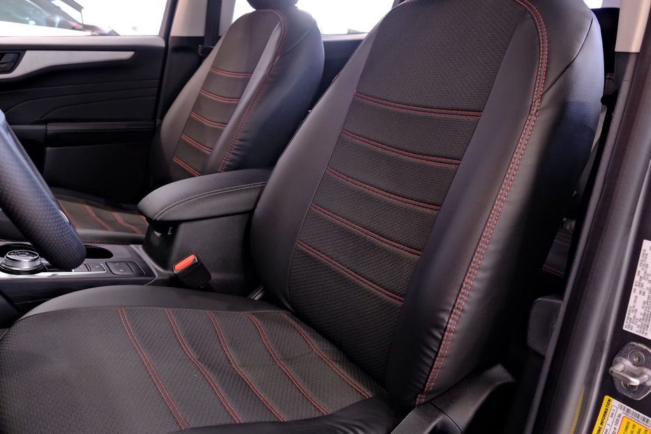 Продам Ford Escape 2021 года в Одессе