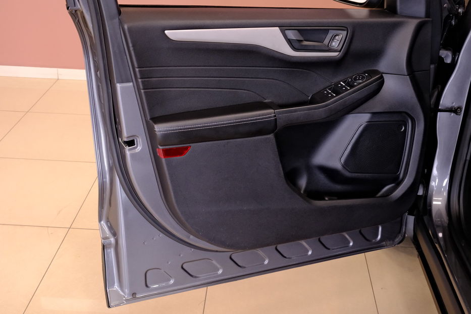 Продам Ford Escape 2021 года в Одессе