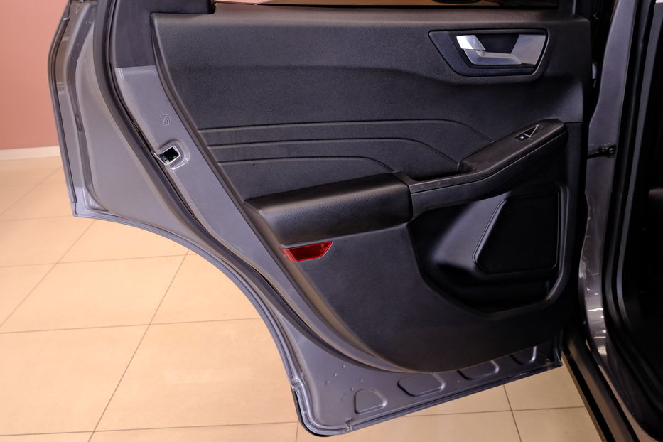 Продам Ford Escape 2021 года в Одессе