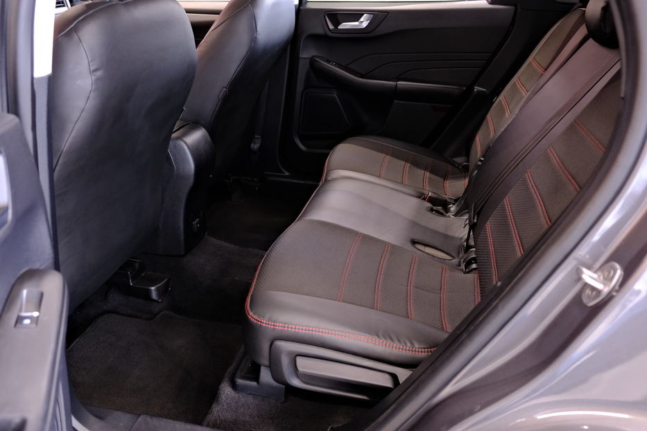 Продам Ford Escape 2021 года в Одессе